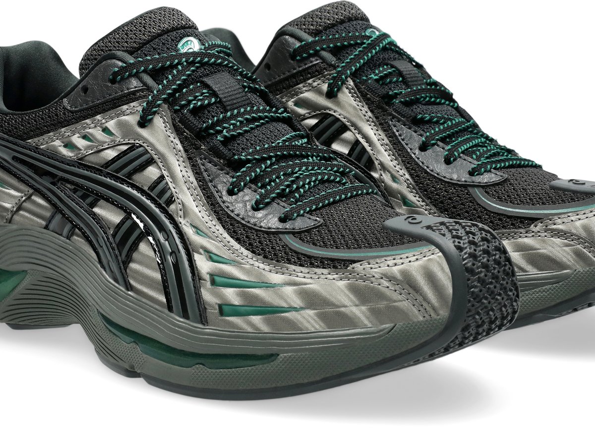 kiko-asics-gel-flammae-240705-