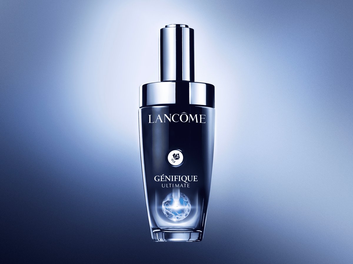 lancome-genifique-ultimate-004