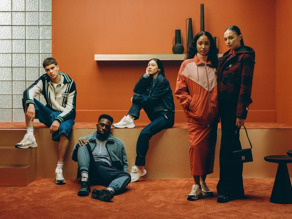 maisonkitsune-sneakers-