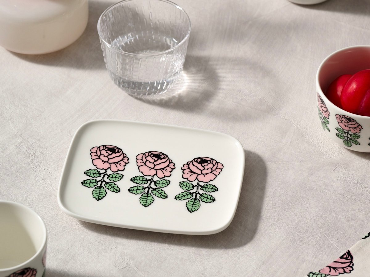 marimekko-home-2024-