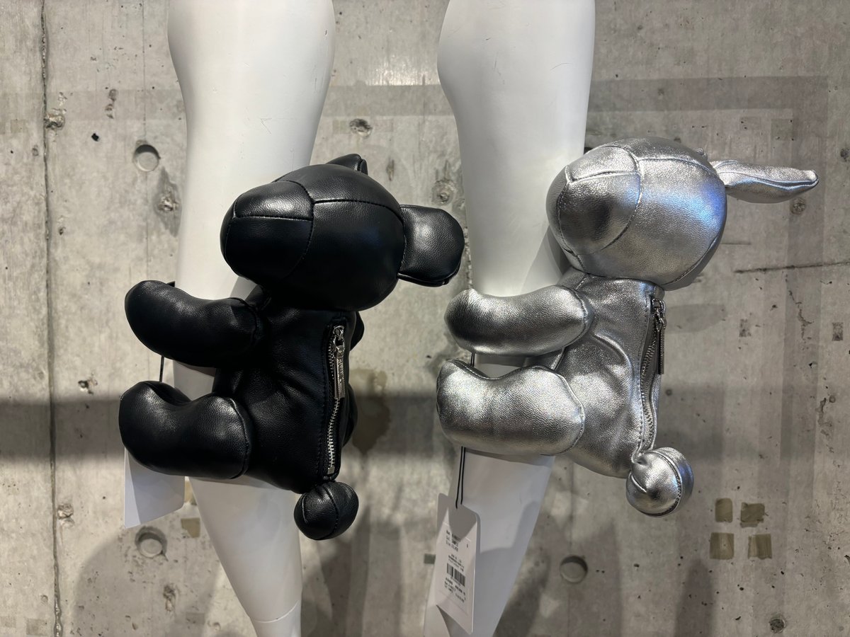 ミハラちゃん mihara-hugbag-20240718_001-