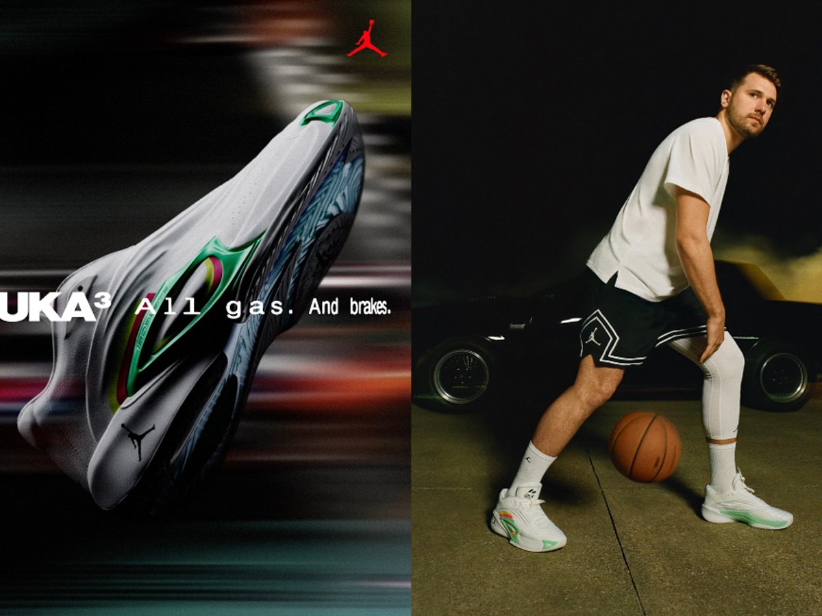 nike-luka3-20240710_004-