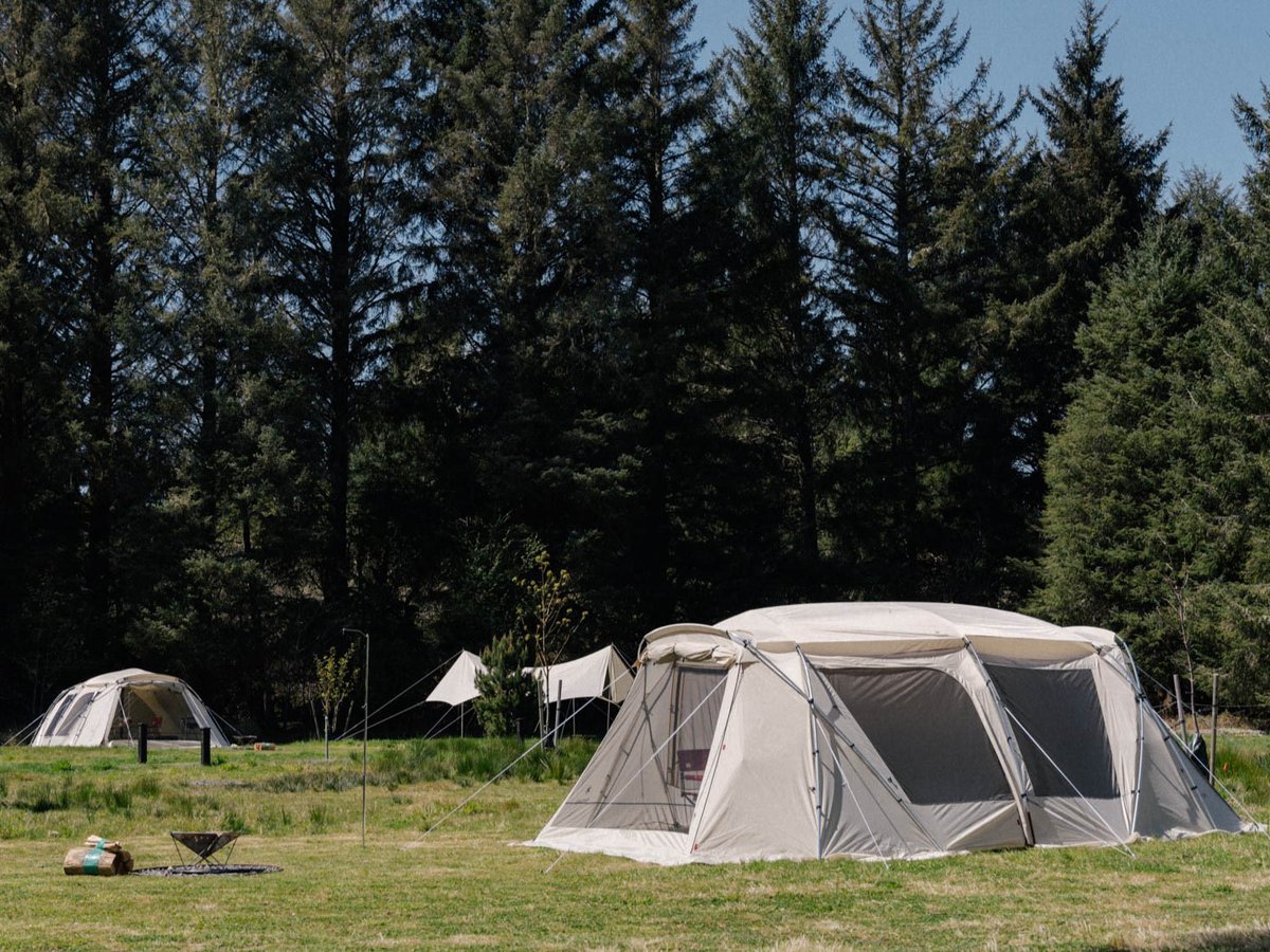 ofuro-spa-20240705-4-fea6eb51-