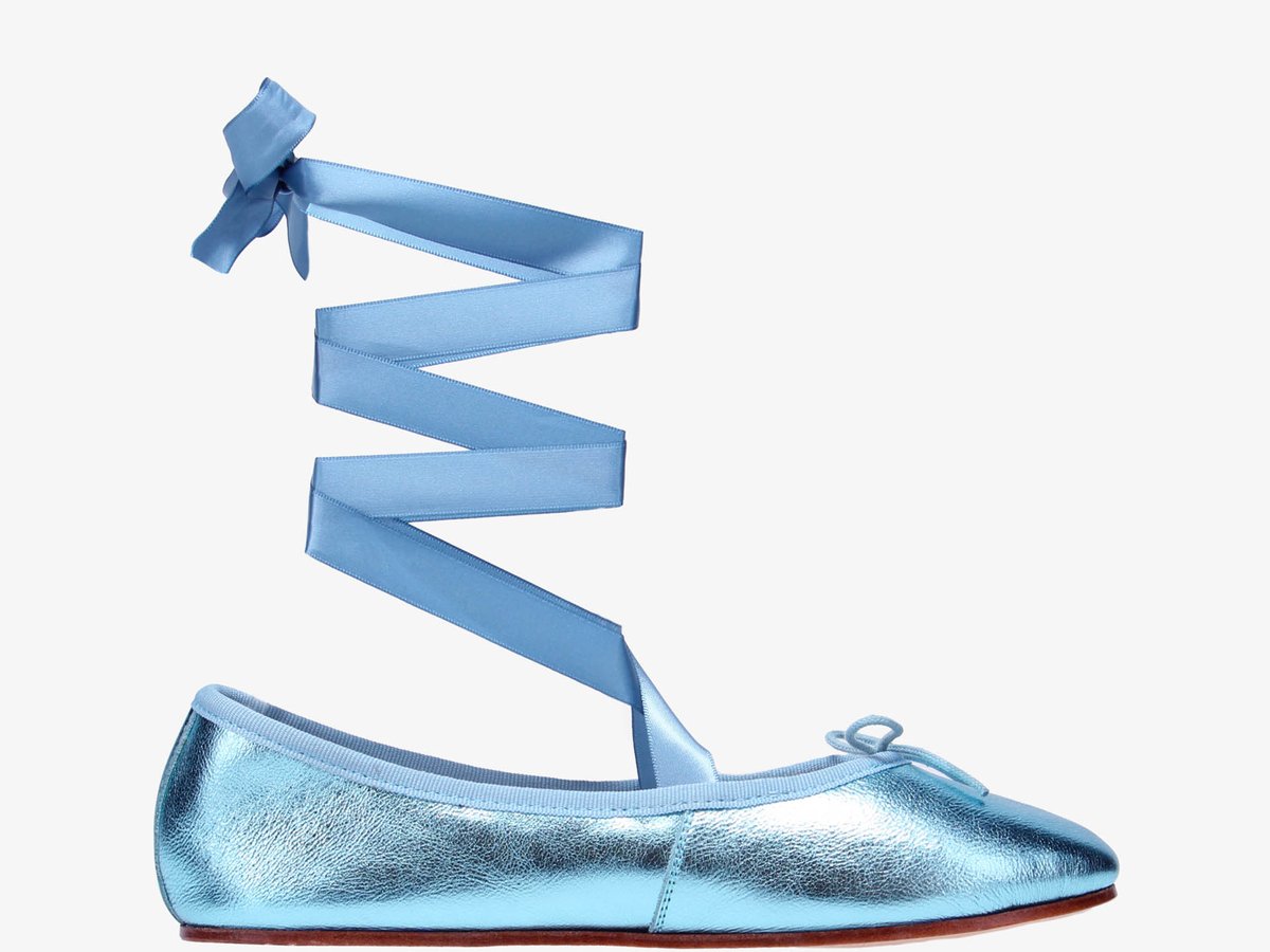 repetto-20240702-6-ebe15262-