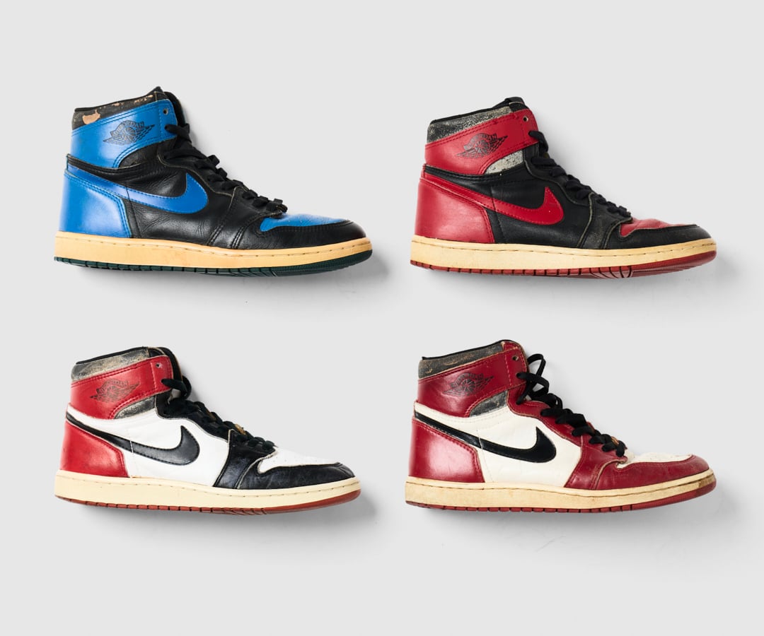 skit-popup-240730-019-229d68ab