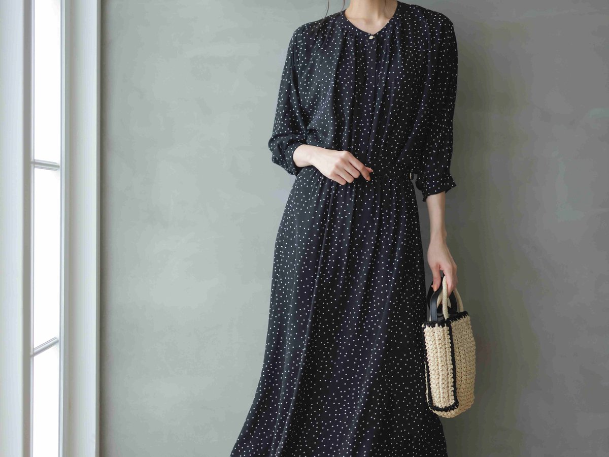 MADUSON　ANGORA ポンチョ オンワード樫山 オンワード樫山＜MAISON D'AZUR＞ウール混2WAY