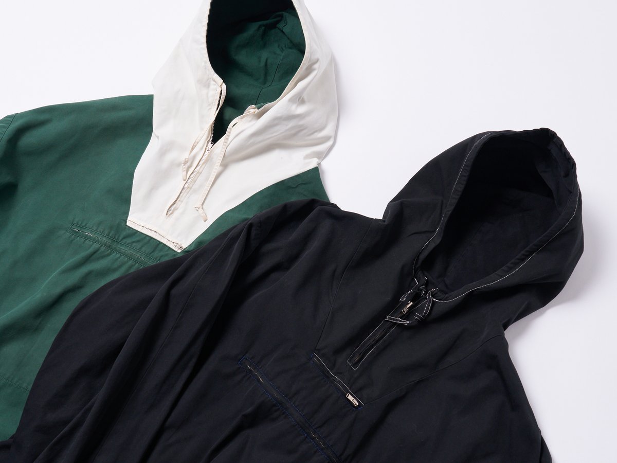 0731_vcm_00024-6498bb1a-bbf7-