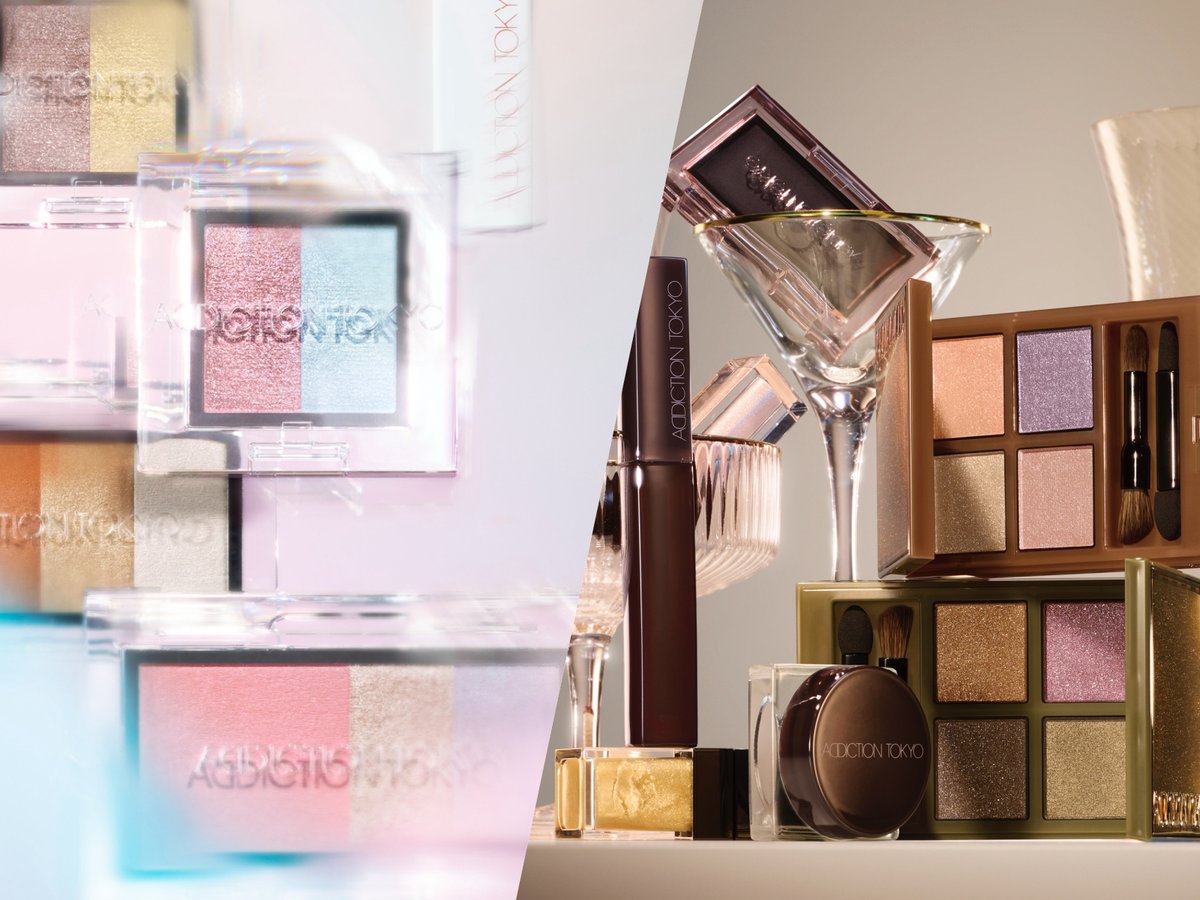 addiction_top_3-cc35a78a-3fed-