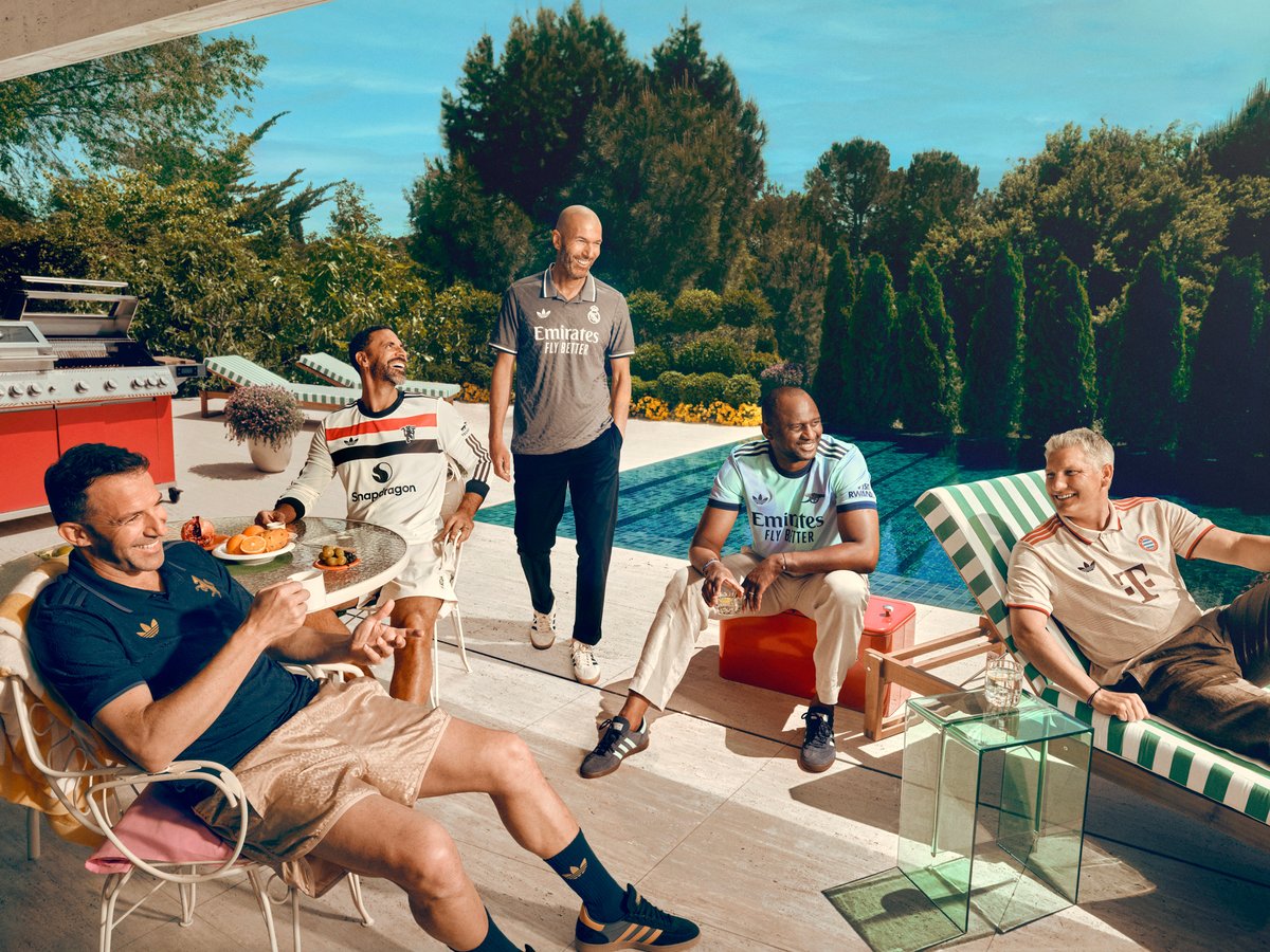 adidas-third-uniform-001-