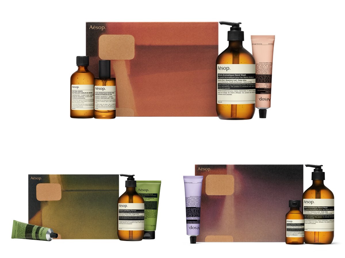 aesop-holiday2024-013-0f670acd
