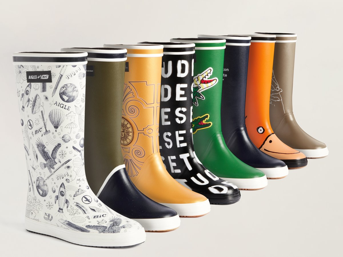 み*と様 1000円～ AIGLE D'OR NAPOLEON エーグルドール Yahoo!オークション -「aigleエーグル」(コニャック