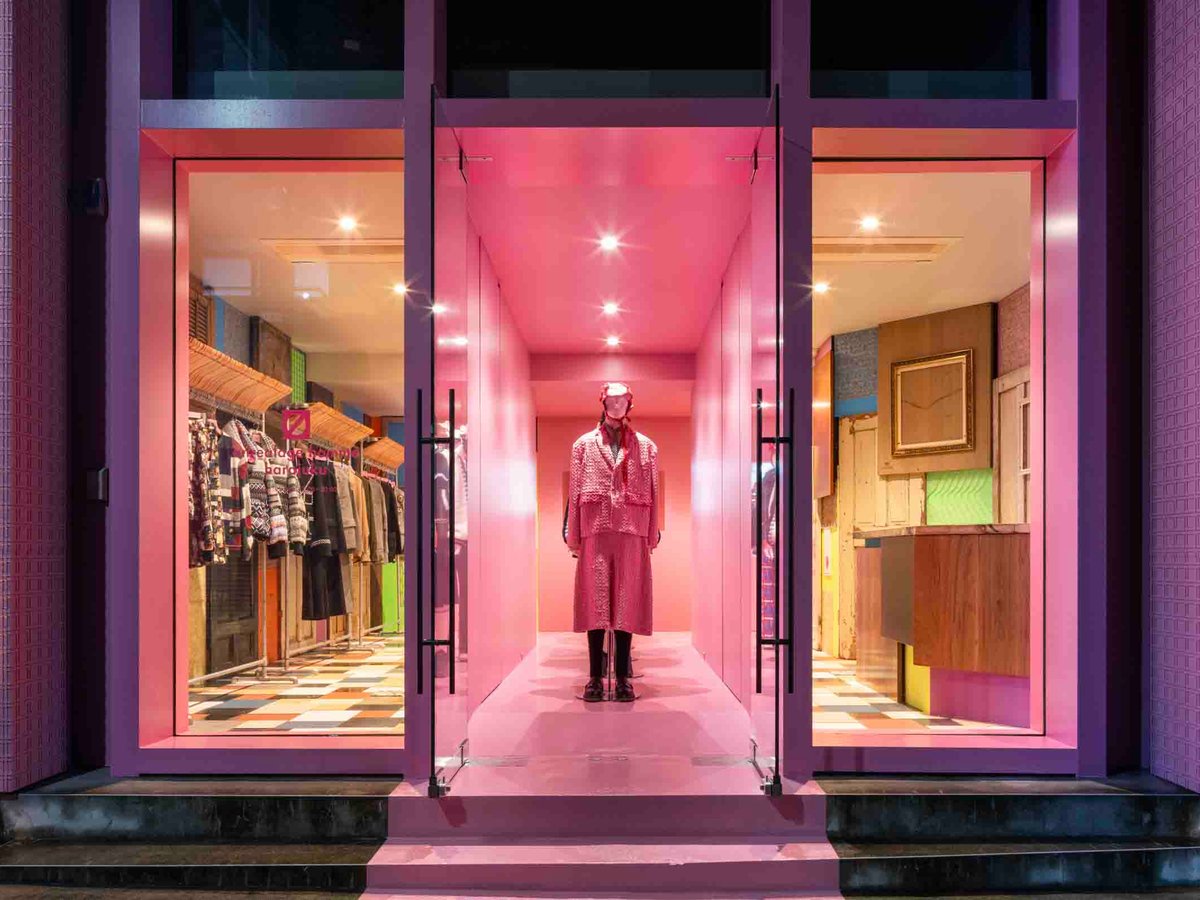 anrealage-homme-harajuku-open-