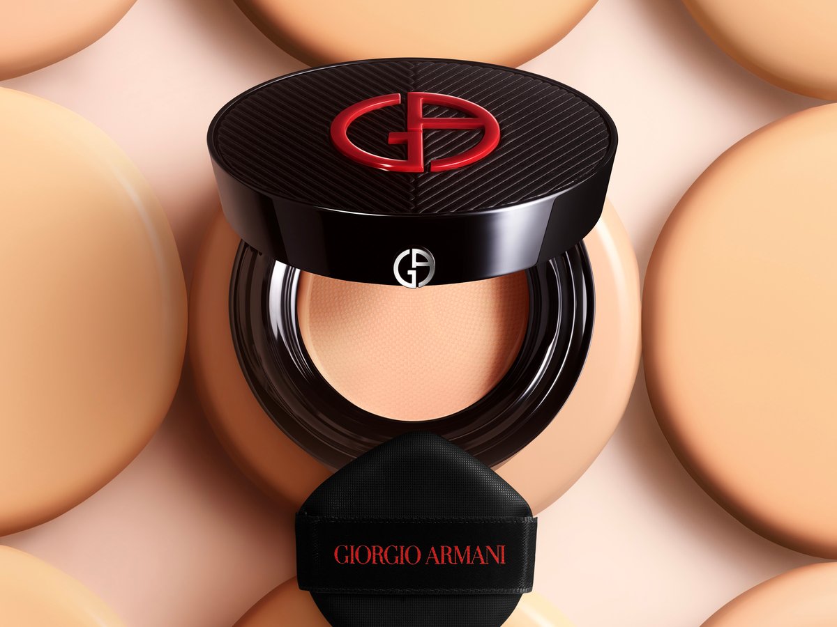 armani-foundation-240823-002-