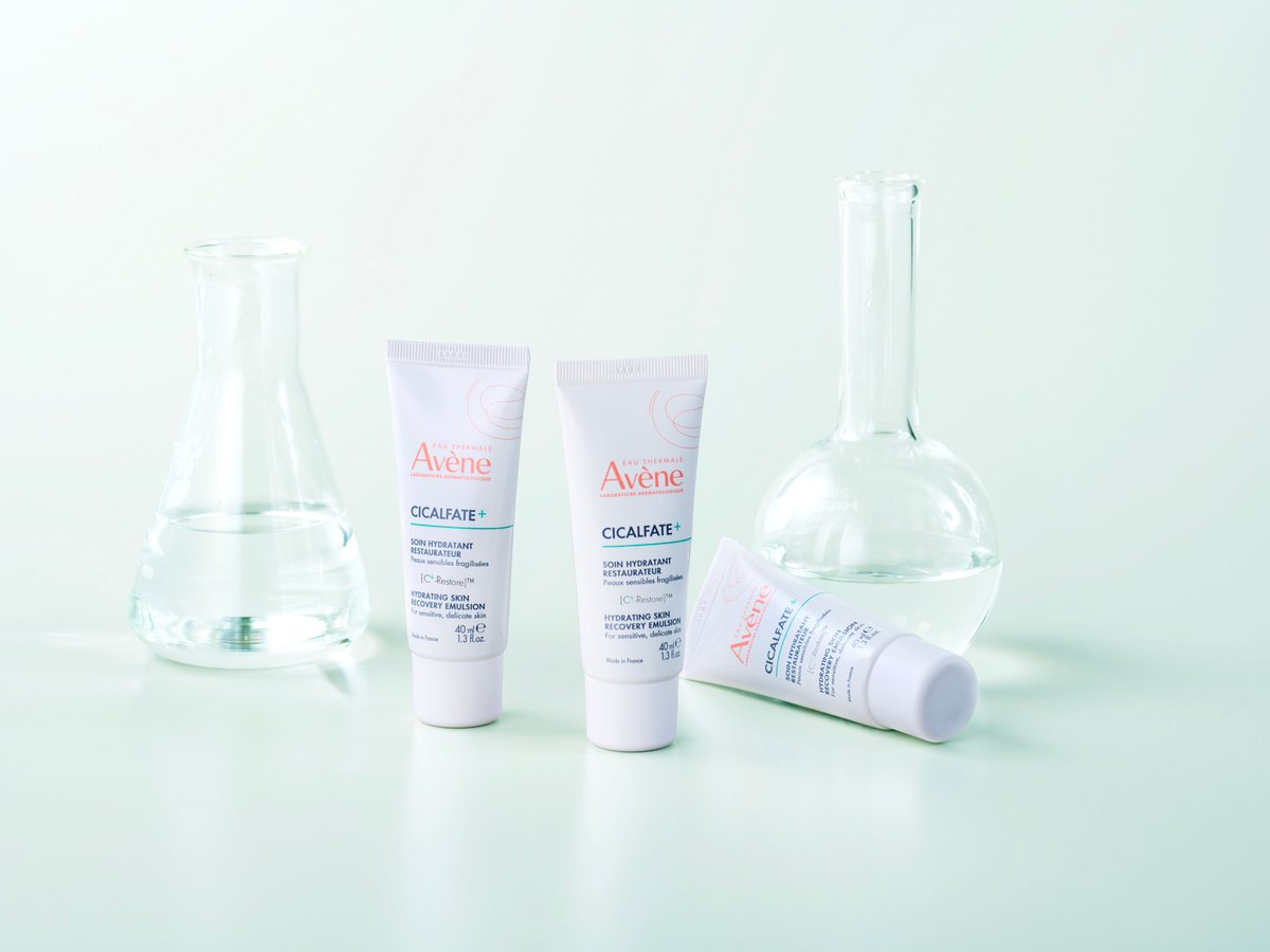 avene-cica-cream-003-52772530-