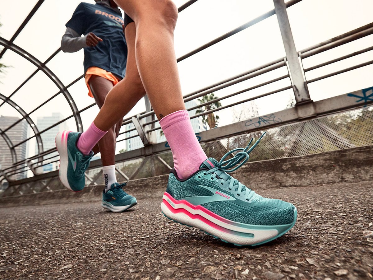 brooks-ghostmax2-20231214_002-