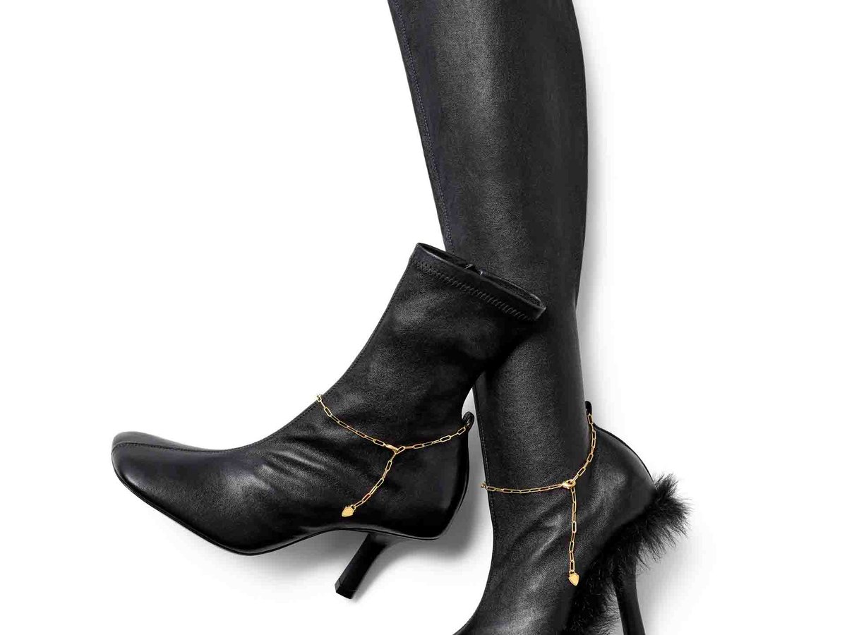 burberry-shoesboutique-open- 