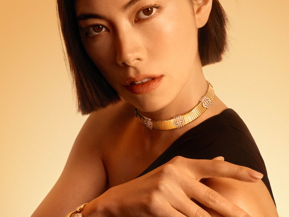 bvlgari-21-eaf3c9be-504e-45ae-