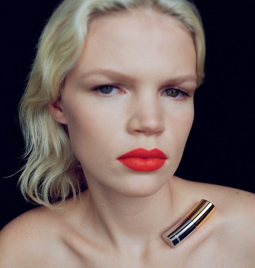byredo-mattlip-renewal-004-