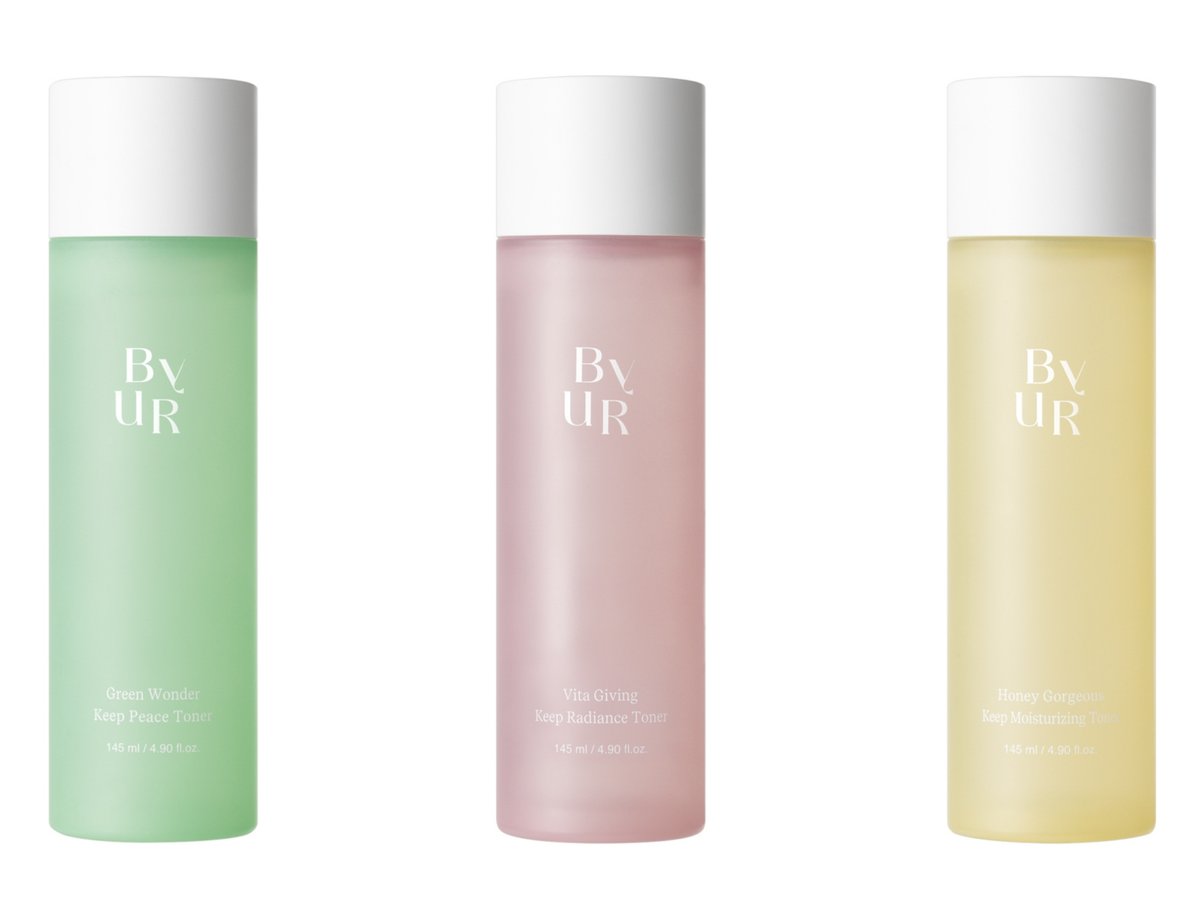 byur-skincare-a97c6d10-46e0-