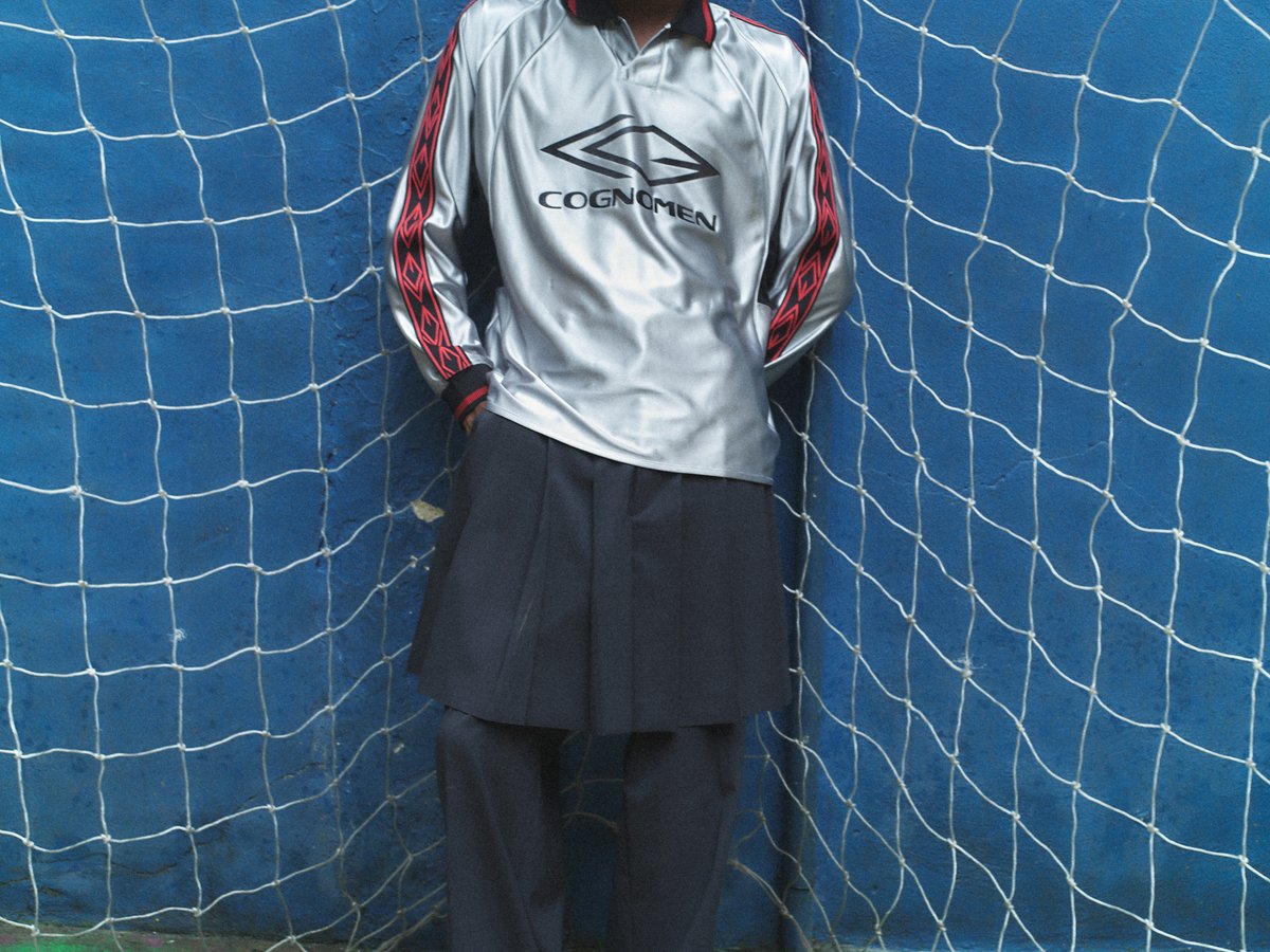 cognomen-umbro-collab-002-