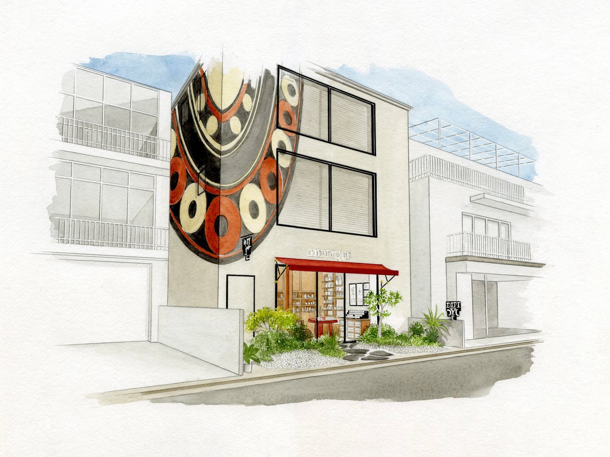 diptyque-240822-001-1d313a5c-