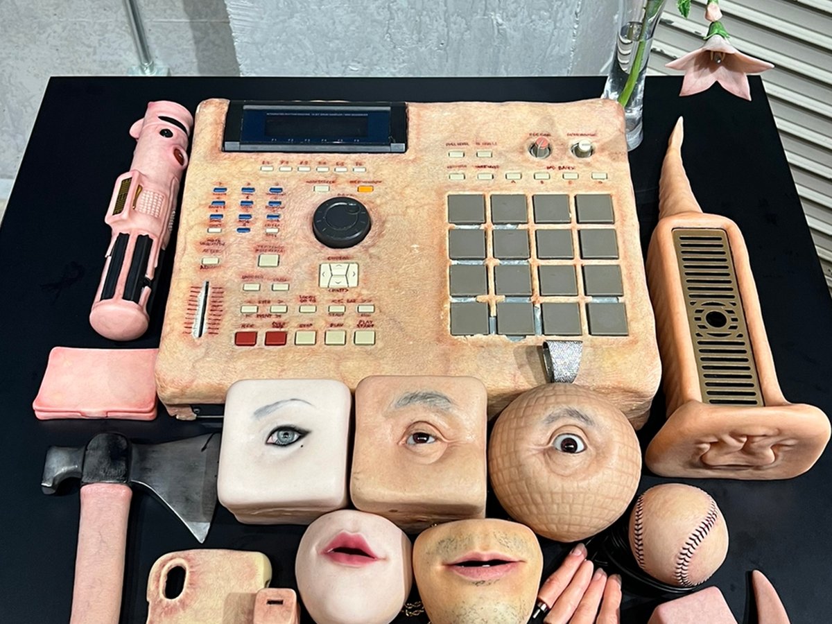 dooo-cafebar-mother-factory-