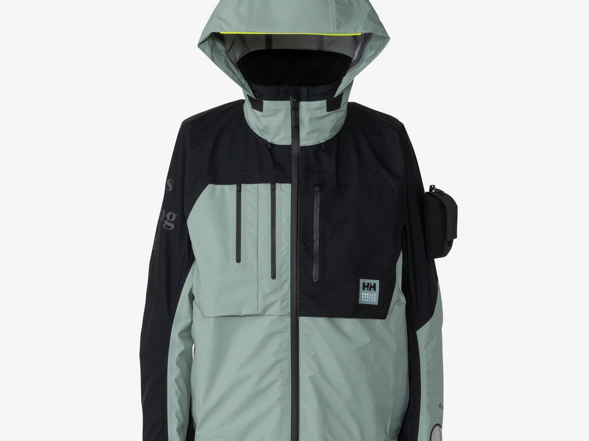 新品　ハリーハンセン　フィッシングウェア HHfishing00-2320x1000.jpg