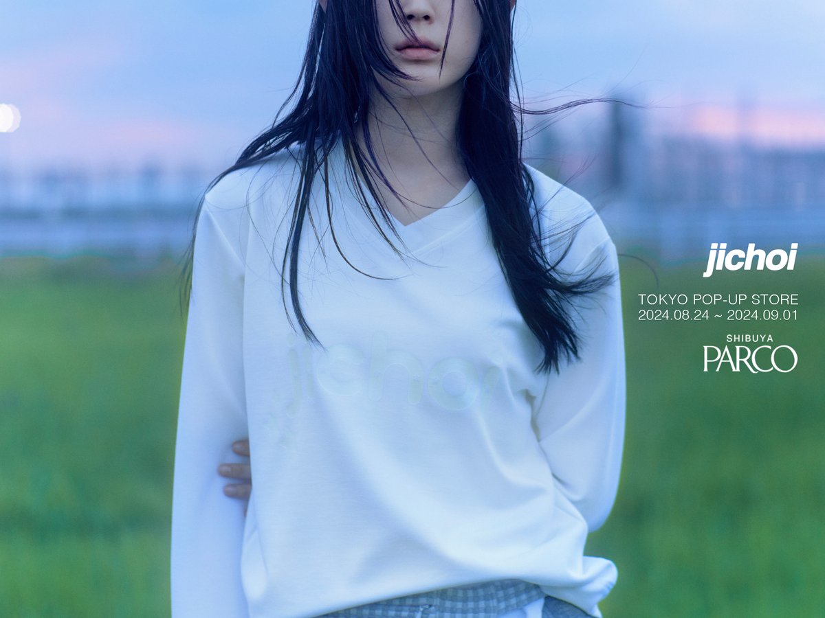 jichoi-popupstore-240822-001-