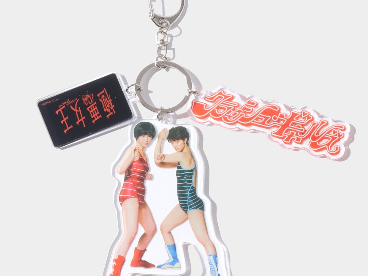 カン・ハヌル グッズセット netflix カン・ハヌル グッズセット