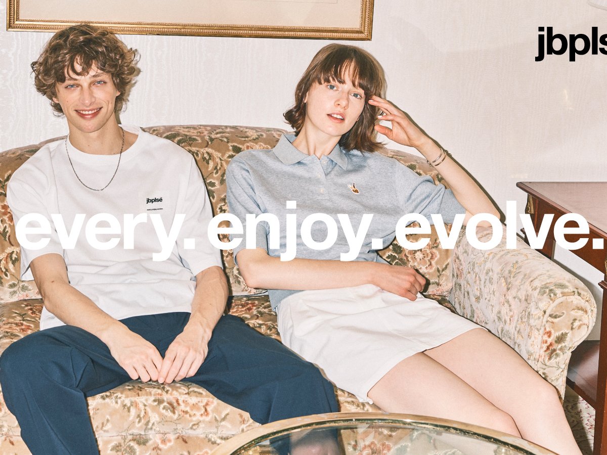 main-d894aece-98d1-4c1e-934a-