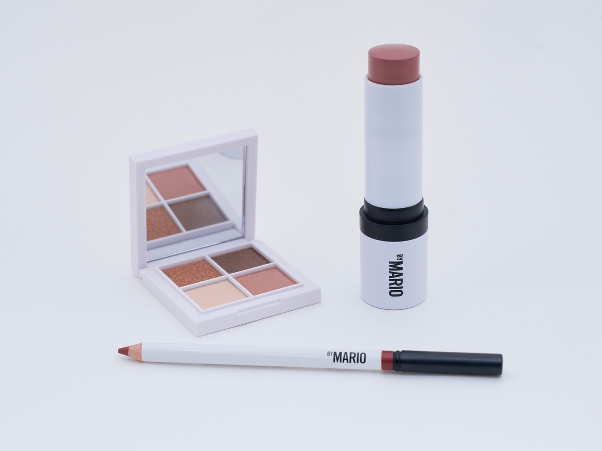 新品未開封 ワイコ ライトニングセラム, image size:1200x900