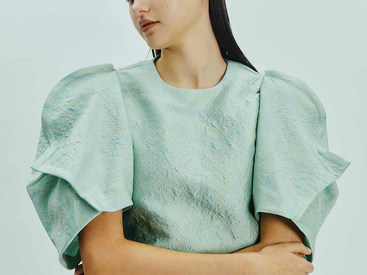 mariko-25ss-debut-002-8a82ebe7