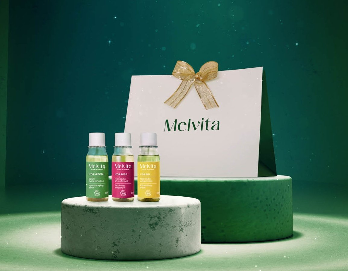 ⇨⇨ AROMATICA 2024年クリスマスホリデー ⇨⇨ AROMATICA 2024年クリスマスホリデー