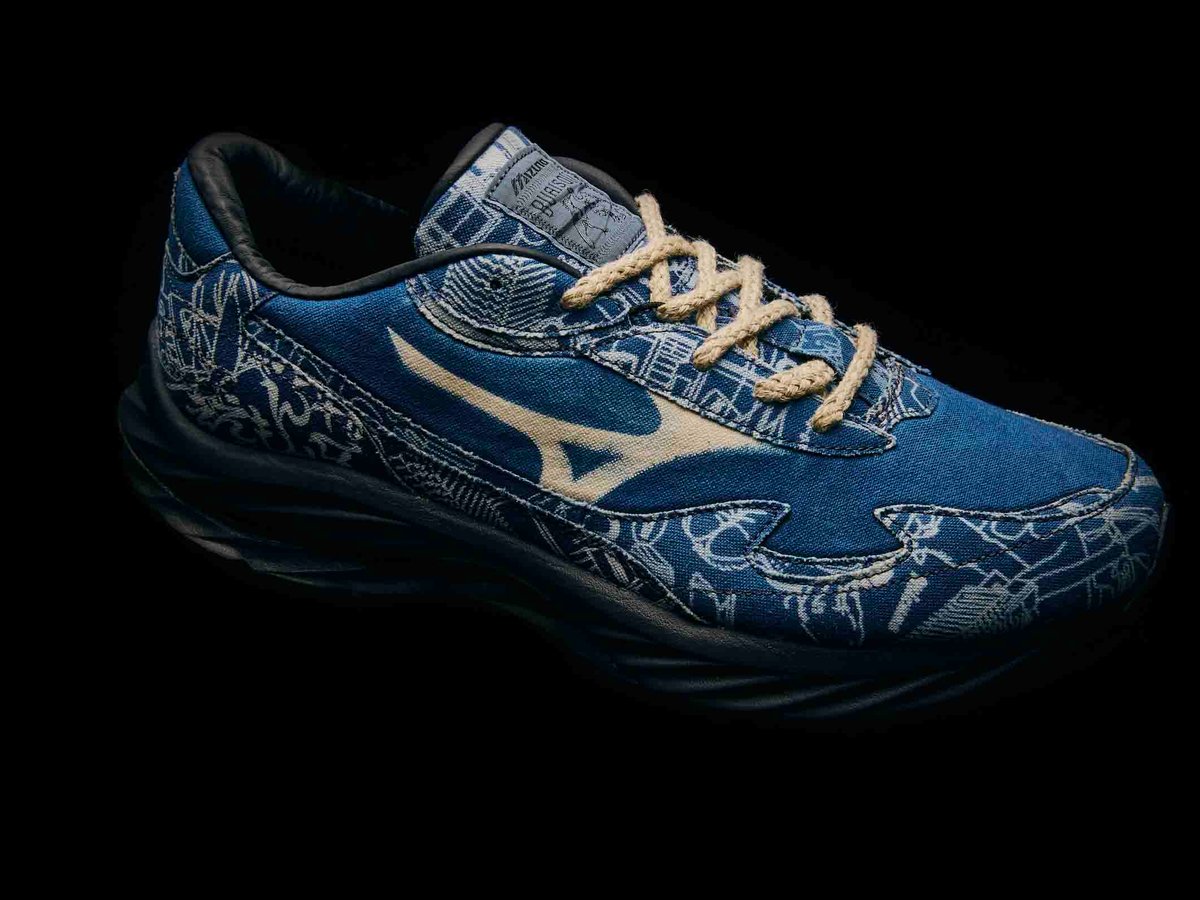 mizuno-buaisou1-240821-011-