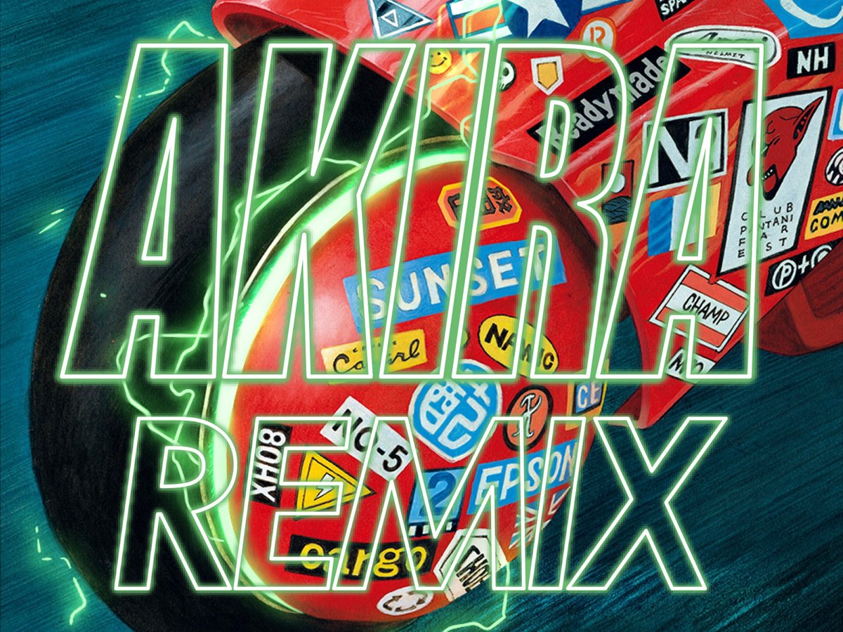 nana-nana-akira-remix-032- 