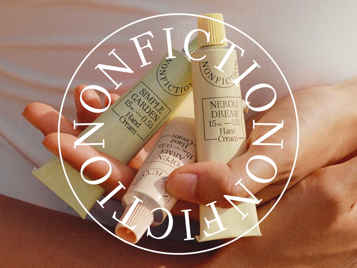 nonfiction-240802-001-bec2348c