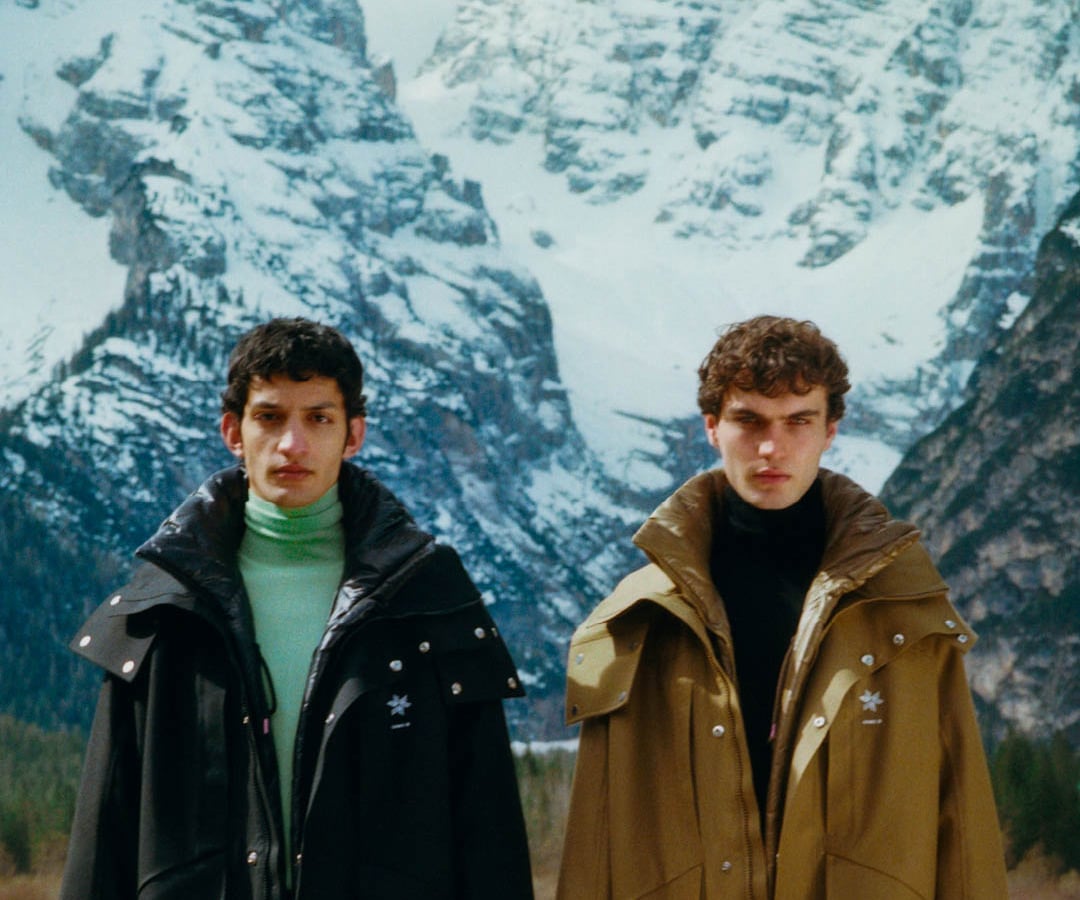 【新品未使用】マルシュロレーヌ ラヴズオンリーユー ジャケット 新品未使用】マルシュロレーヌ ラヴズオンリーユー ジャケット 2025年