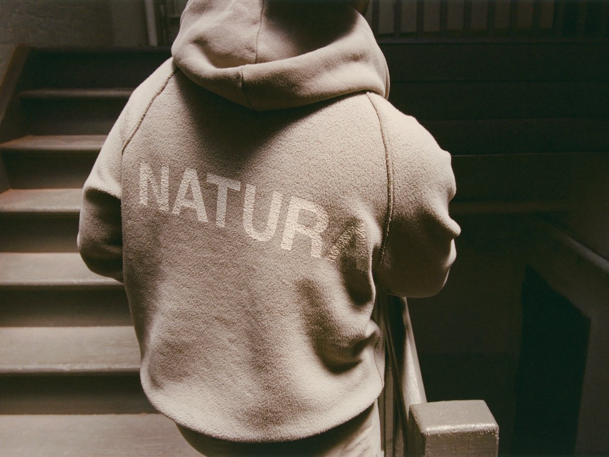 OUR LEGACY WORK SHOP | NATURA ジャケット ourlegacy-natura-003-0cdd2542-