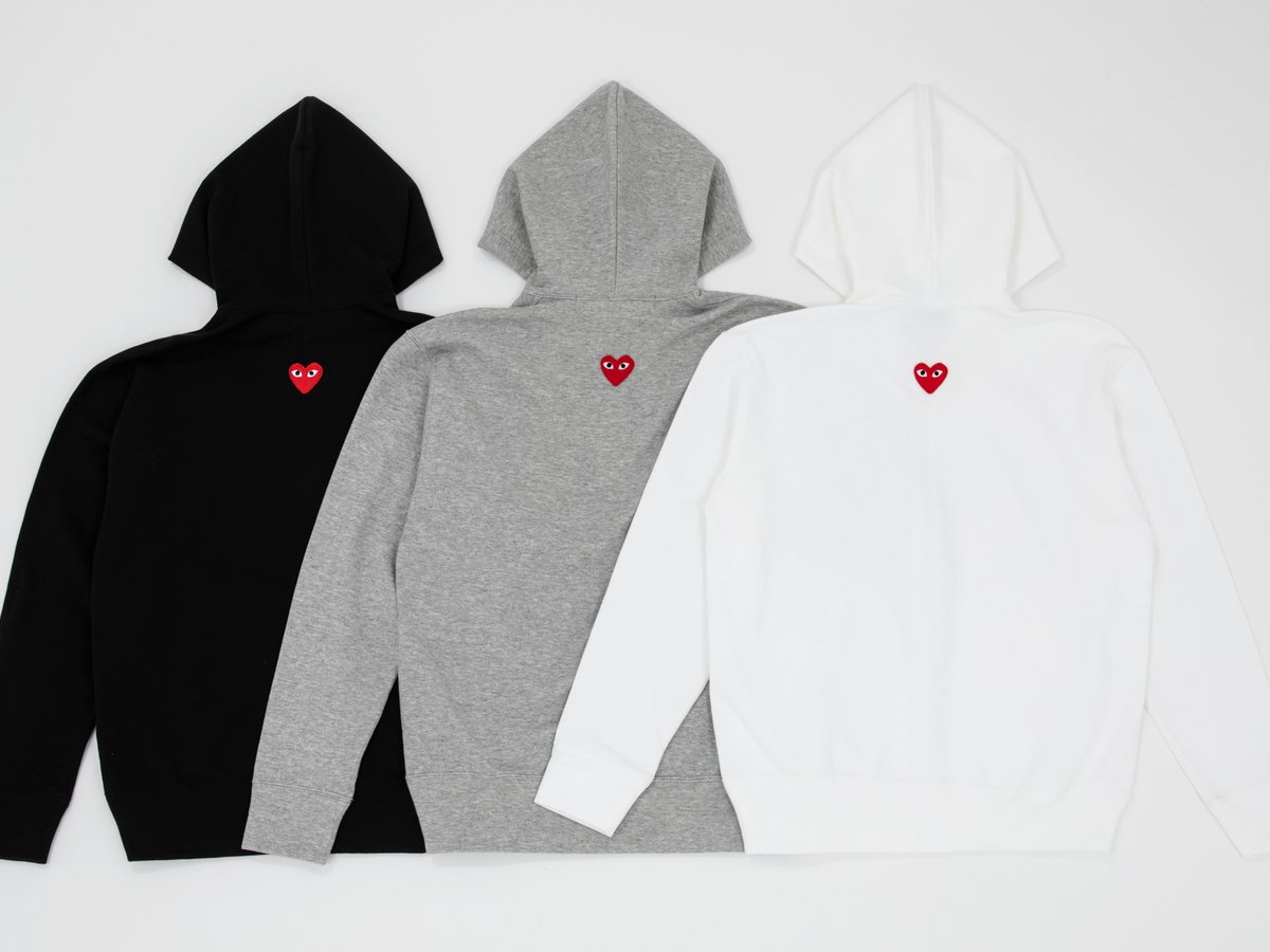 play-comme-des-garcons-005-