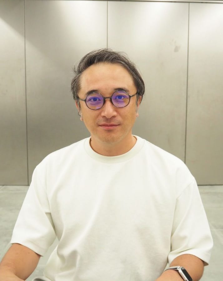 saito-202408293-86df8d85-7529-