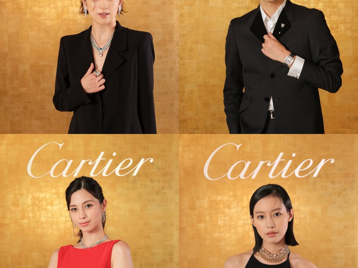 top_cartier_t01-6518fa42-11c0-