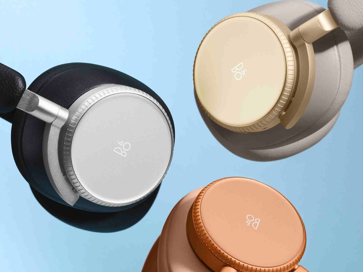 bang-olufsen-beoplay-h100-010-