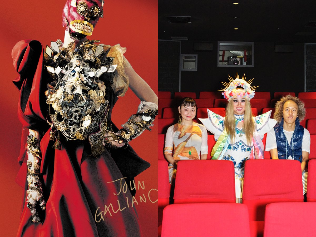 collage_kinofilms_top-8d87c7c3