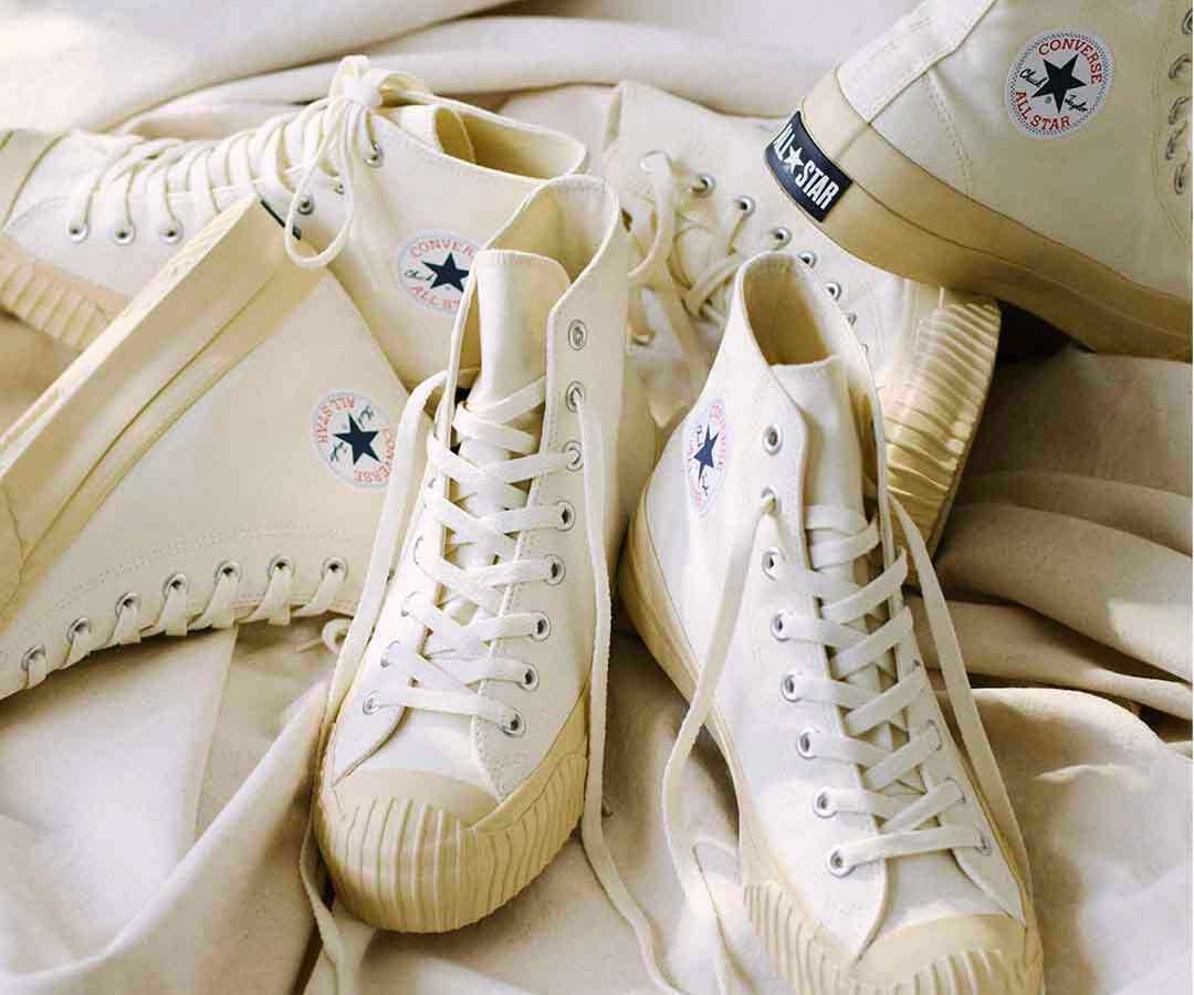 converse-nanamica-allstar-hi-