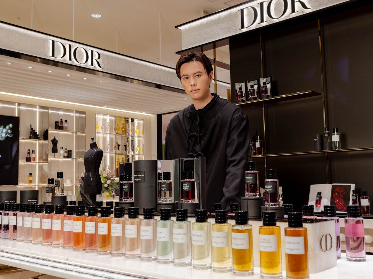 dior-takahashi-kyoto-8-