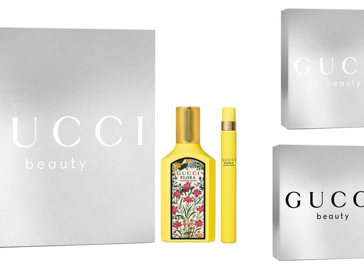 gucci-top-2-48617a0f-cd07-4e21