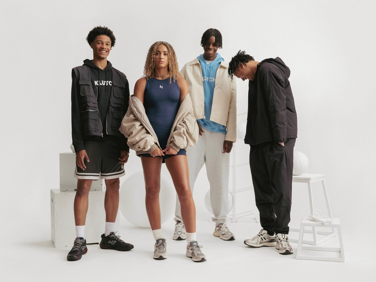 klutch-athletics-debut-013-