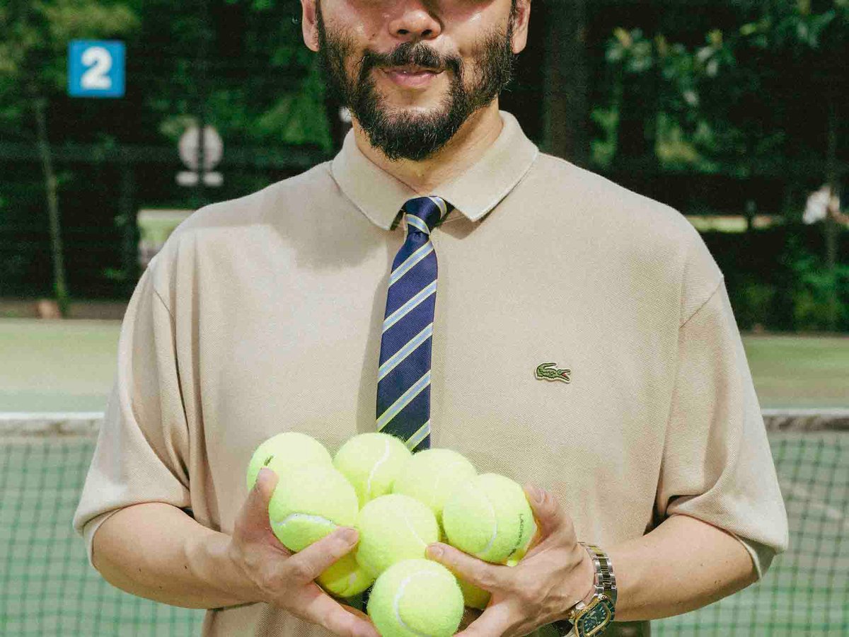 lacoste-poloshirt-laboratory-