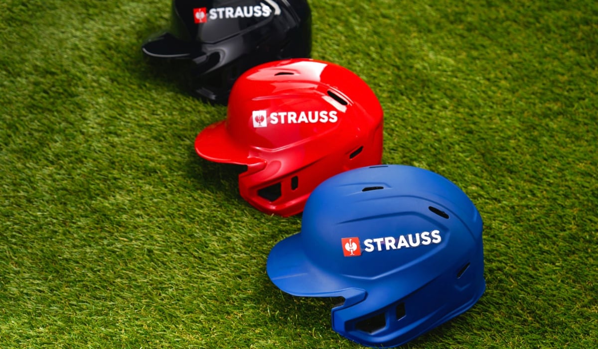 Mlb ドジャースヘルメット mlb ヘルメット レプリカヘルメット mlbの通販