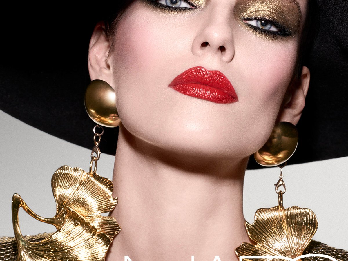 nars-holiday2024-001-6a830ee9-